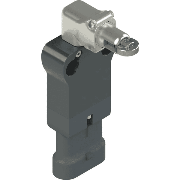 PZ-NBB110BB-SAKW50