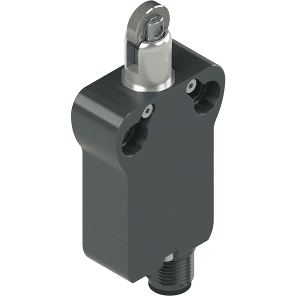 PZ-NBB110BB-SMKT60