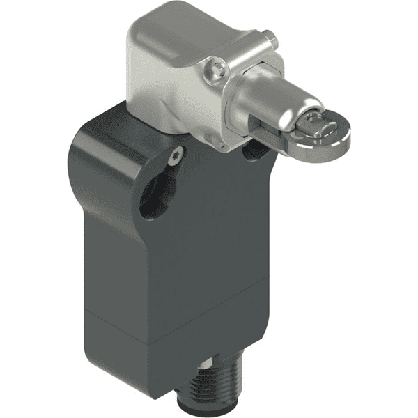 PZ-NBB110BB-SMKW50