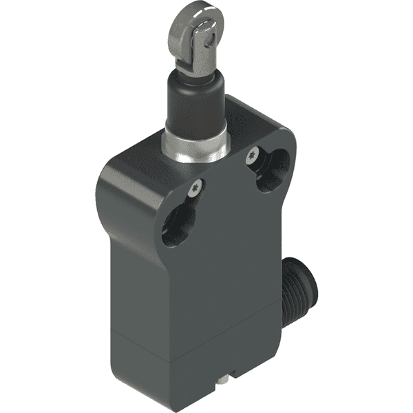 PZ-NBB110BE-DMK0
