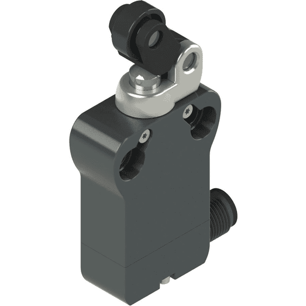 PZ-NBB110CB-DMK0