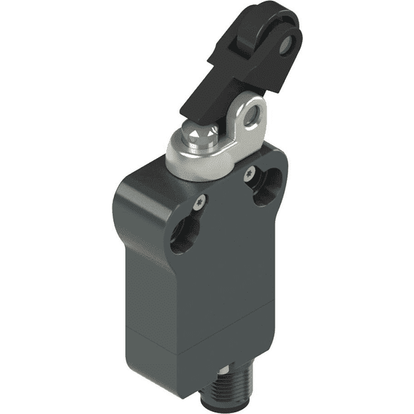 PZ-NBB110CH-SMK0