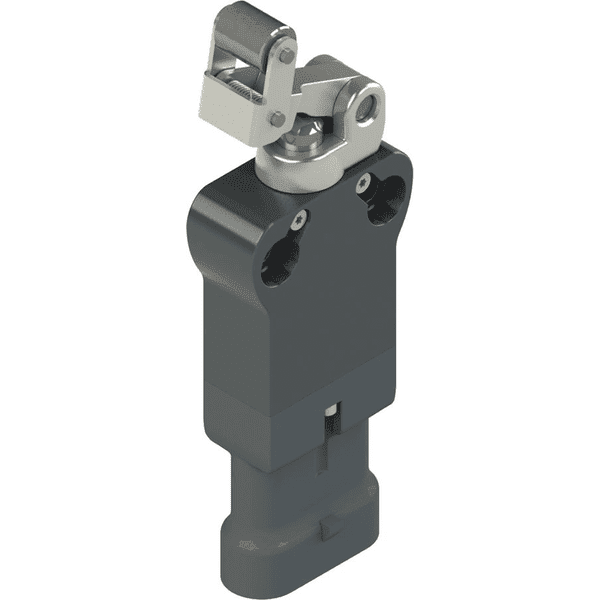 PZ-NBB110CP-SAK0