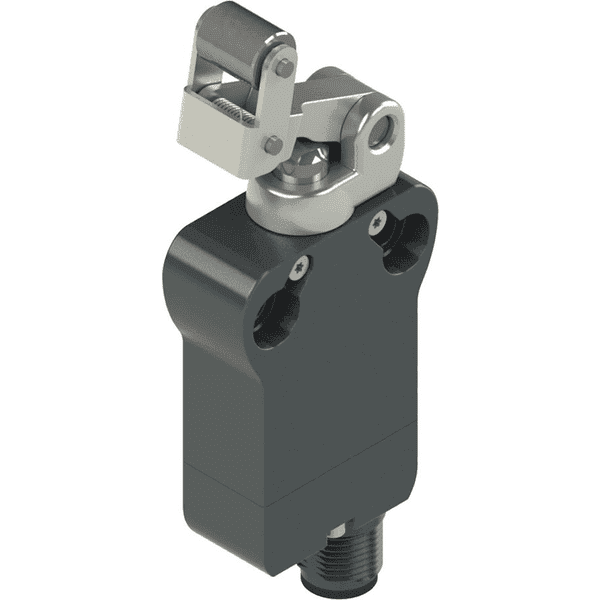 PZ-NBB110CP-SMK0