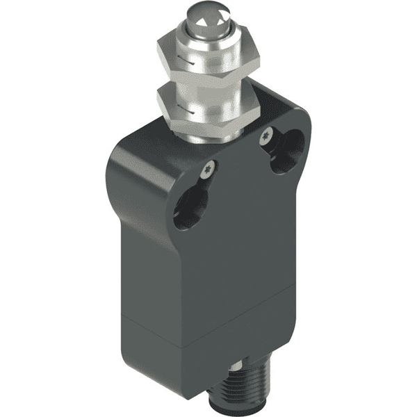 PZ-NBB110EB-SMK0