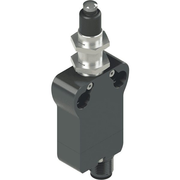 PZ-NBB110EE-SMK0