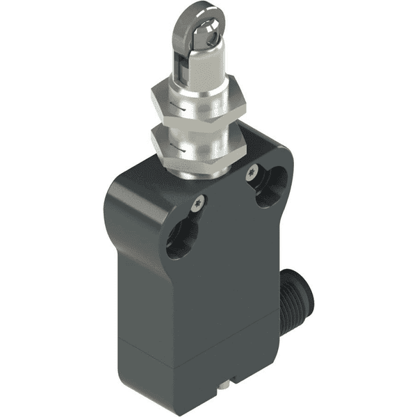 PZ-NBB110FB-DMK0