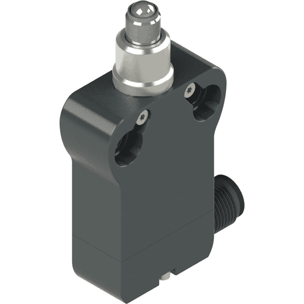 PZ-NBB110GB-DMK0