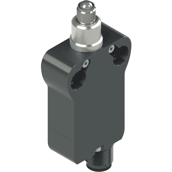 PZ-NBB110GB-SMK0