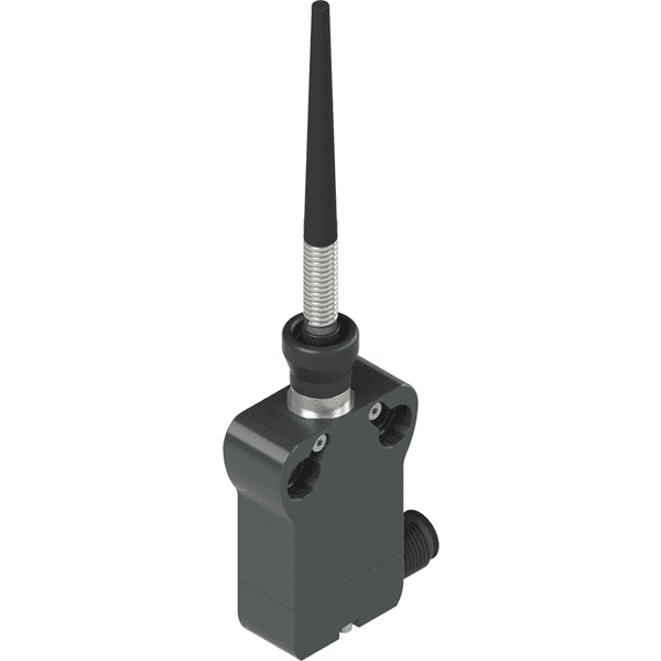 PZ-NBB110HB-DMK0