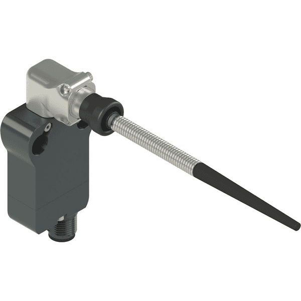PZ-NBB110HB-SMKW50
