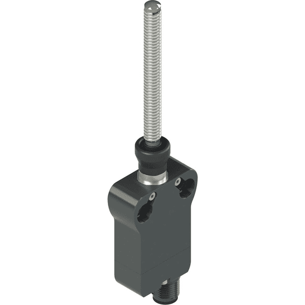 PZ-NBB110HE-SMK0