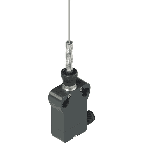 PZ-NBB110HH-DMK0