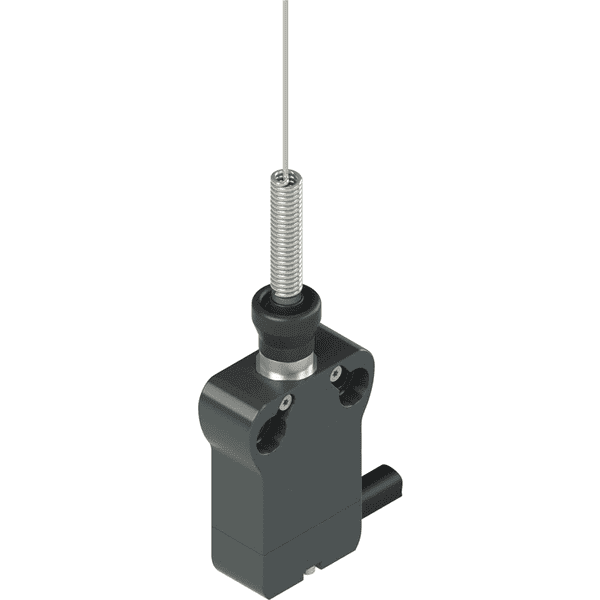 PZ-NBB110HH-DN50