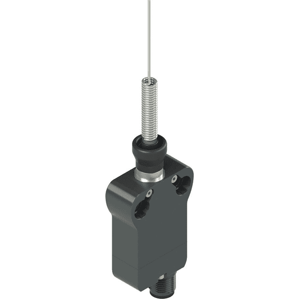 PZ-NBB110HH-SMK0