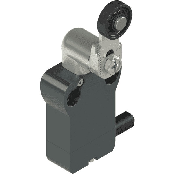 PZ-NBB112KB-DN20