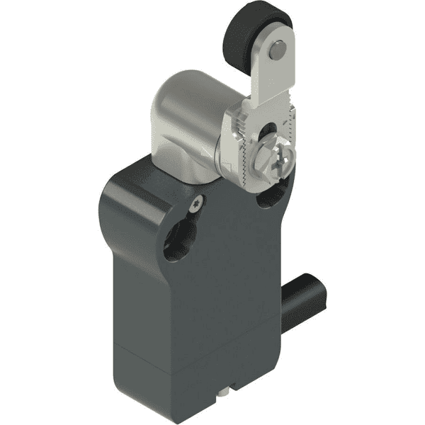 PZ-NBB112KC-DN100