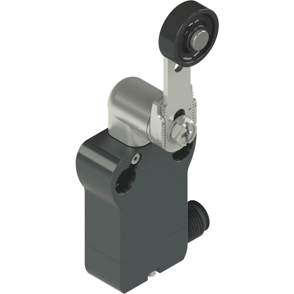 PZ-NBB112KF-DMK0