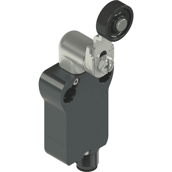 PZ-NBB112KG-SMK0