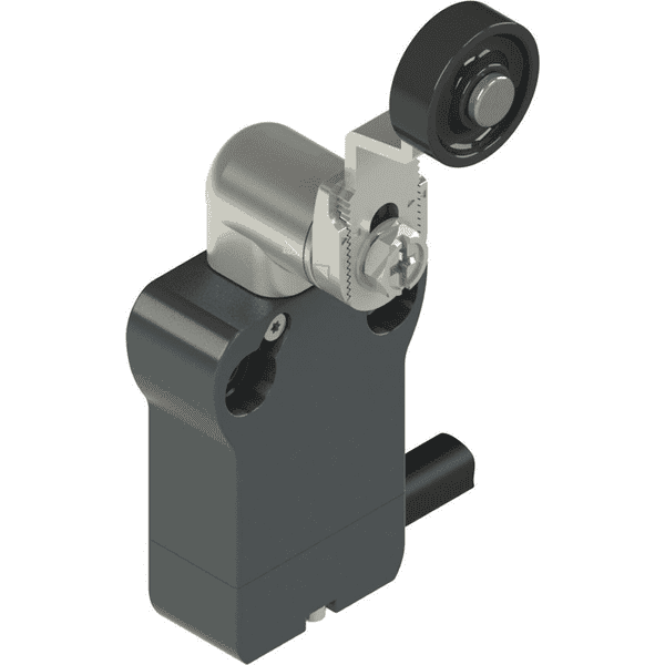 PZ-NBB112KH-DN30