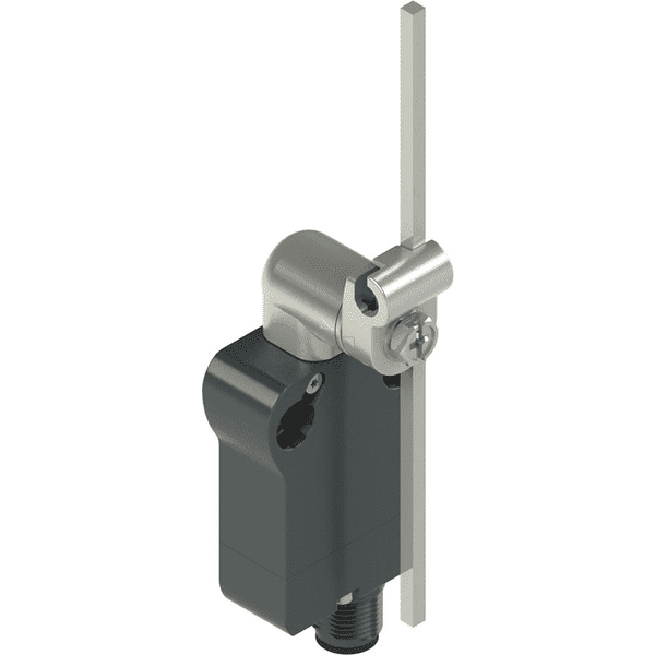 PZ-NBB112LB-SMK0