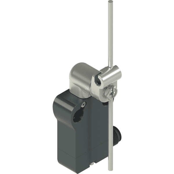 PZ-NBB112LE-DMK0