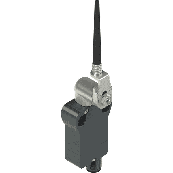 PZ-NBB112LL-SMK0