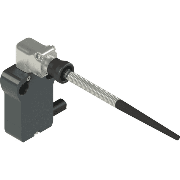 PZ-NBB120HB-DN2W50