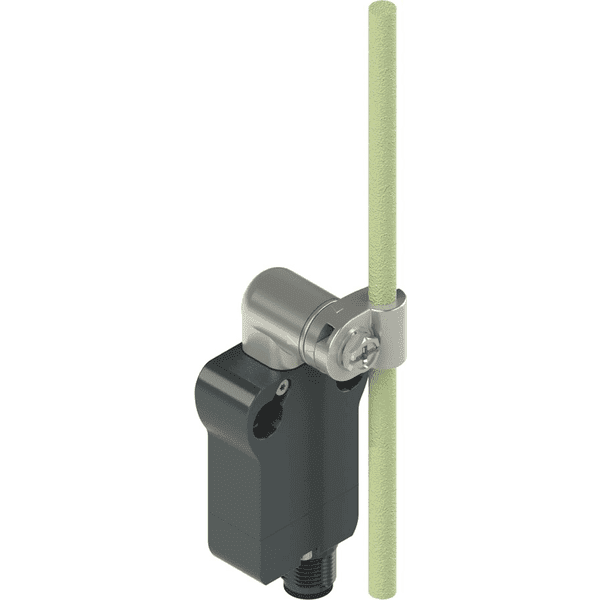 PZ-NBB122LH-SMK0