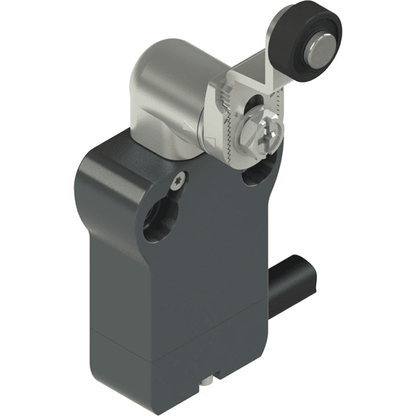 PZ-NBB222KD-DN20