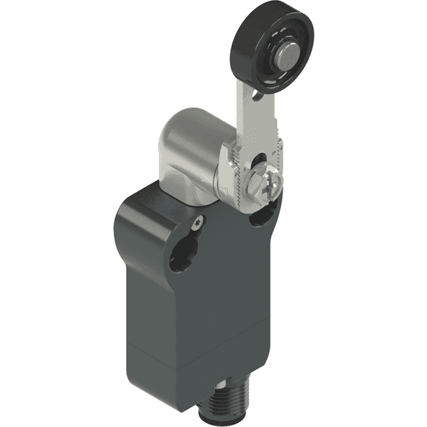 PZ-NBBA12KF-SMK0