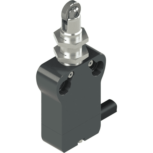 PZ-NBG020FB-DN20