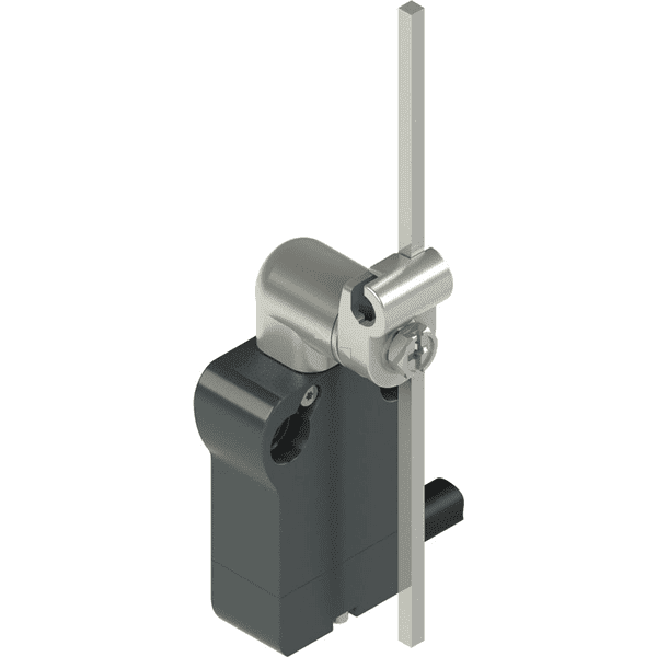 PZ-NBG022LB-DN20