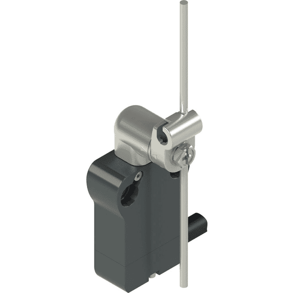 PZ-NBG022LE-DN20