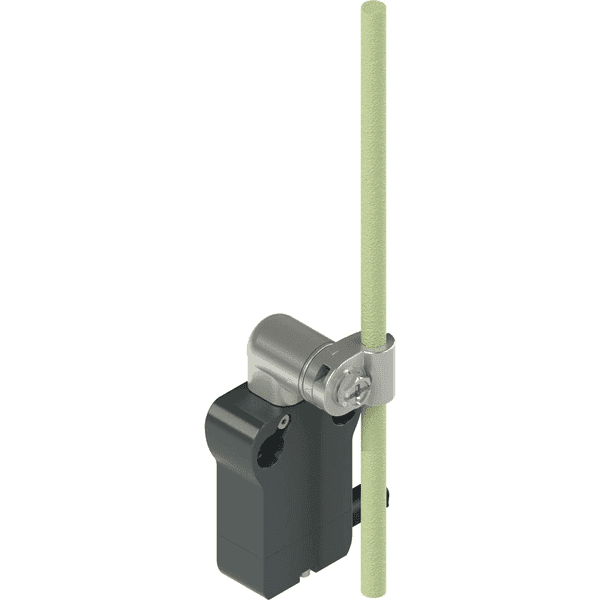 PZ-NBG022LH-DN20