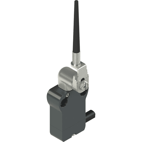 PZ-NBG022LL-DN20