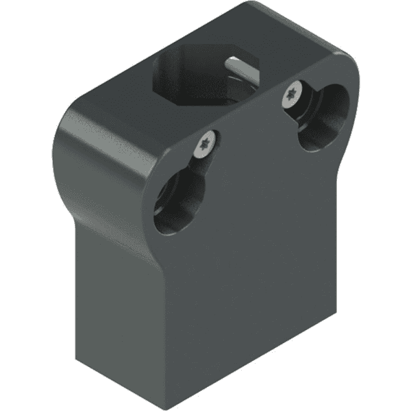 PZ-NBG110000