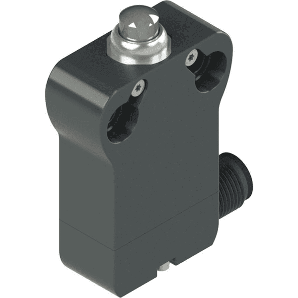 PZ-NBG110AA-DMK0