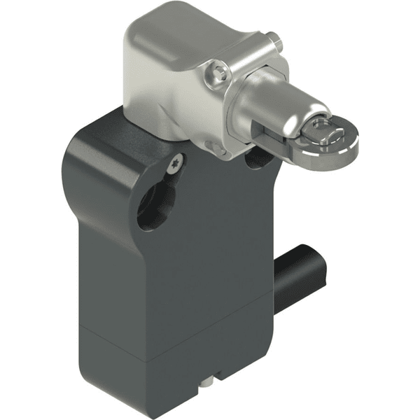 PZ-NBG110BB-DN2W50