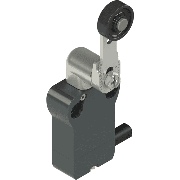 PZ-NBG112KF-DN20