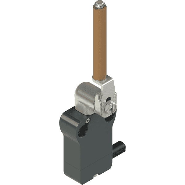 PZ-NBG112LP-DN2E240