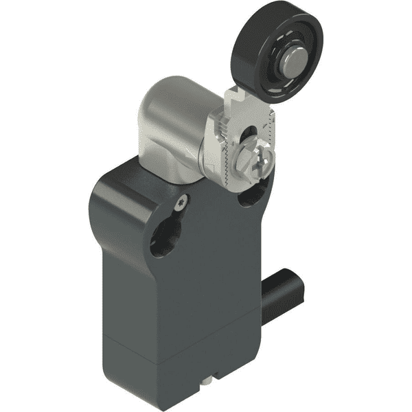 PZ-NBG122KG-DN20