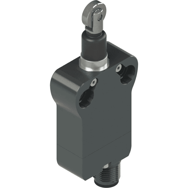 PZ-NBL110BE-SMK0