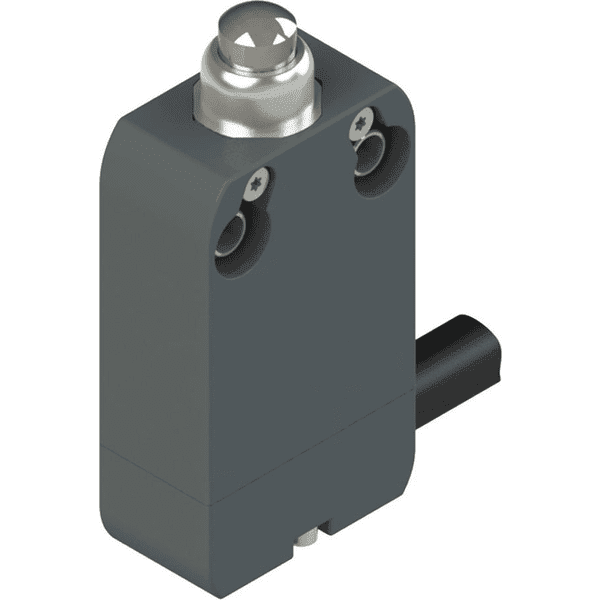 PZ-NFB010AB-DN1.50