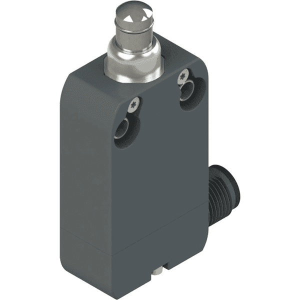 PZ-NFB110AC-DMK0
