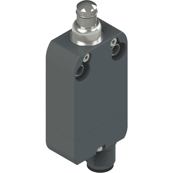 PZ-NFB110AC-SMK0