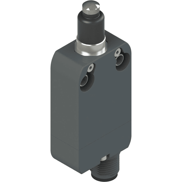 PZ-NFB110AE-SMK0