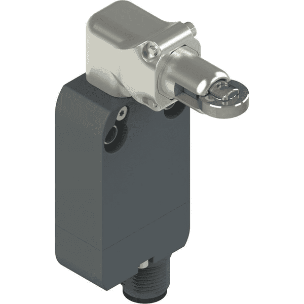 PZ-NFB110BB-SMKW50