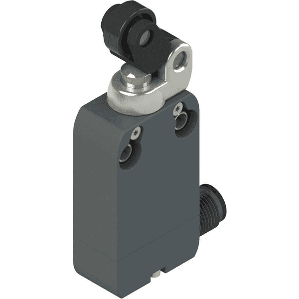 PZ-NFB110CB-DMK0