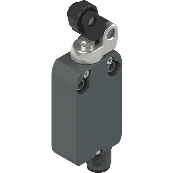 PZ-NFB110CB-SMKT60